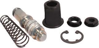 MASTER CYLINDER REBUILD KIT, HONDA CB500F/X 13-19, CB600F 00-13, CB650F 14-18