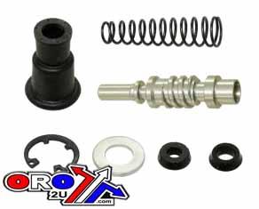 MASTER CYLINDER REBUILD KIT, HONDA CRF250R 07-23, CRF450R 07-23