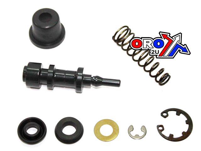 MASTER CYLINDER KIT KYMCO ATV 400, BRONCO AT-05859