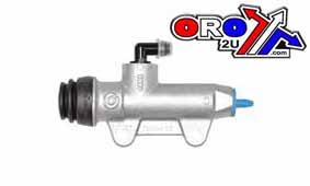 BREMBO REAR MASTER CYLINDER 13mm, KTM 01-03