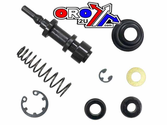 MASTER CYLINDER REPAIR KIT REAR KTM SX125/250 06-11, 250 SX-F 05-11 450SXF 07-11