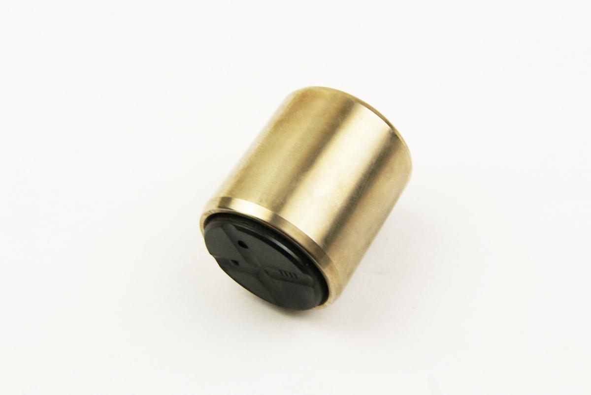 BRAKE CALIPER PISTON ONLY 27mm x 31mm