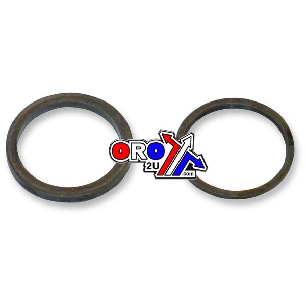 27mm Brake Caliper Seals, KS19-1008