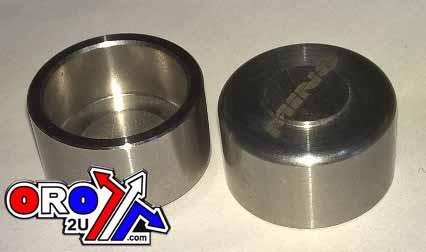 PISTON SET/2 REAR CALIPER KTM SX50 06-14, SX65 06-08, MINO 30-3018, 45113019100