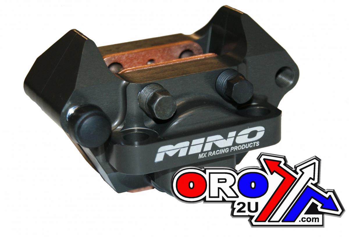 RACING REAR CALIPER KTM SX85 11-15, HUSQVARNA TC85 14-15