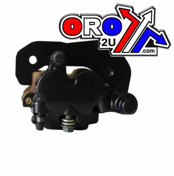 BRAKE CALIPER RH FRONT CAN-AM OUTLANDER/RENEGADE 450/500/570/800/850/1000