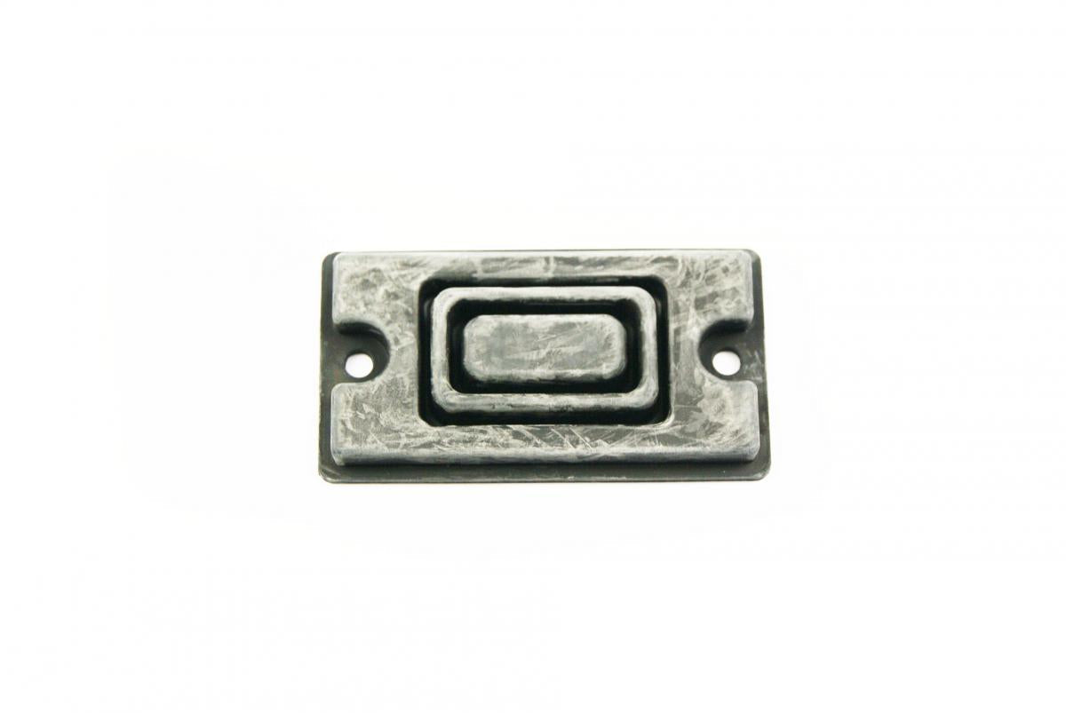 DIAPHRAGM MASTER CYLINDER, SUZUK GSX1300R 99-20, GSF1200/1250, GSX1100F 88-93