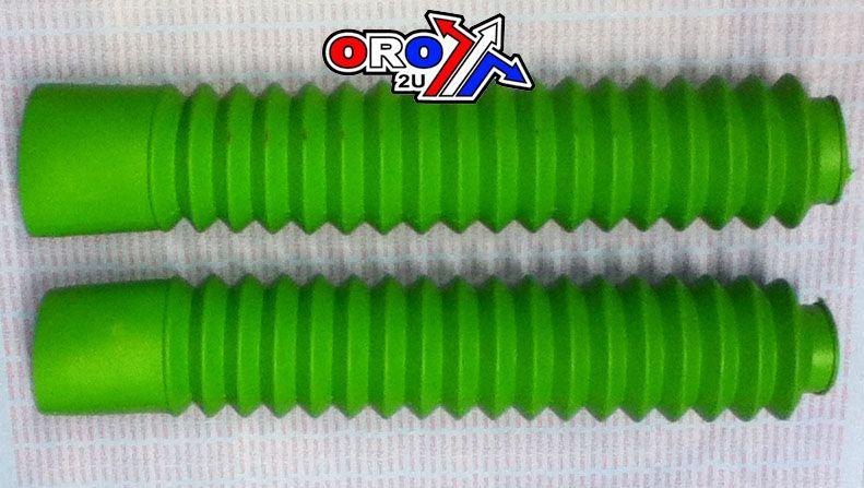 GREEN FORK GAITERS 300x34x45