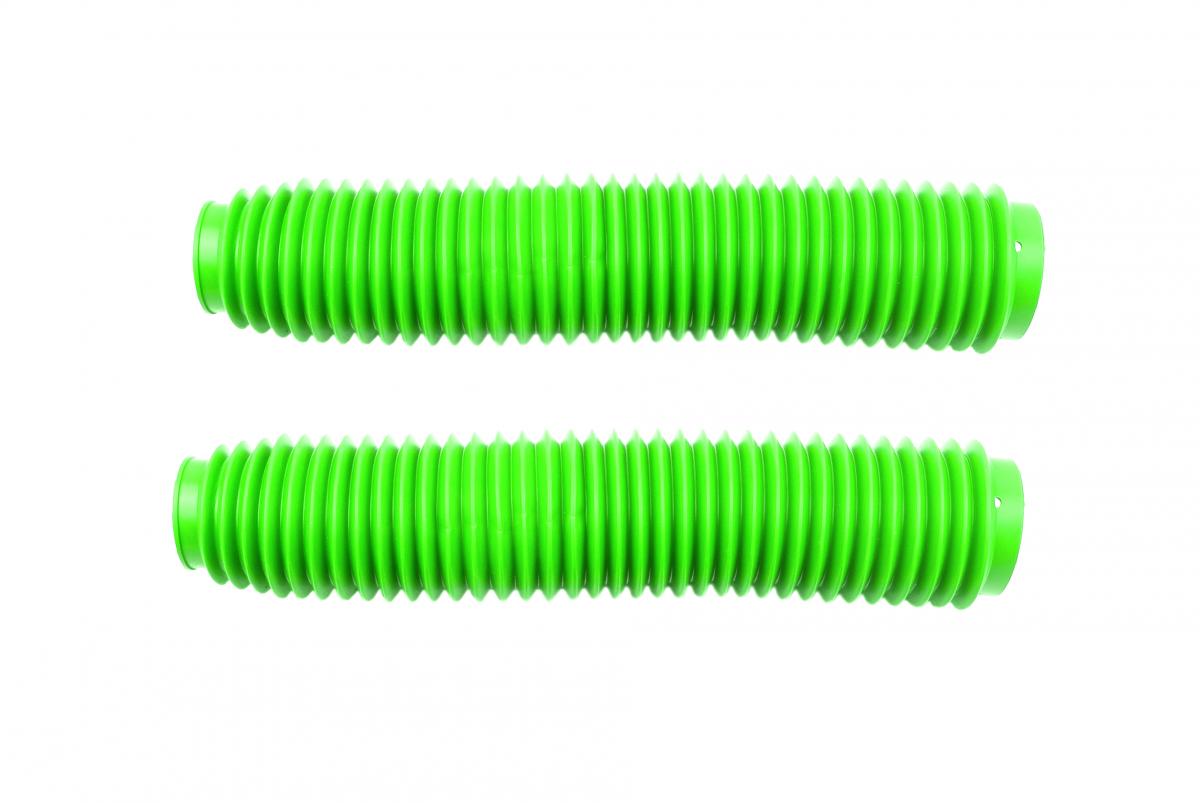 GREEN FORK GAITERS 340x34x54
