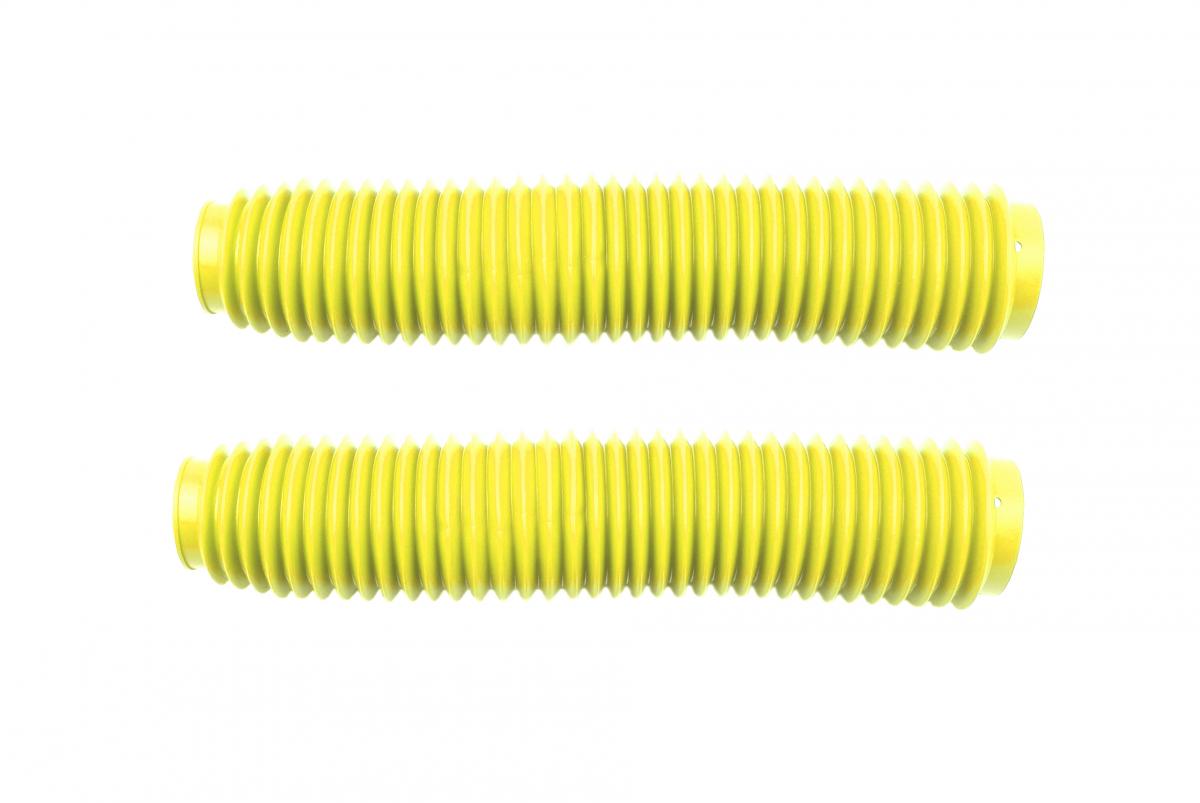 YELLOW FORK GAITERS 380x40x55