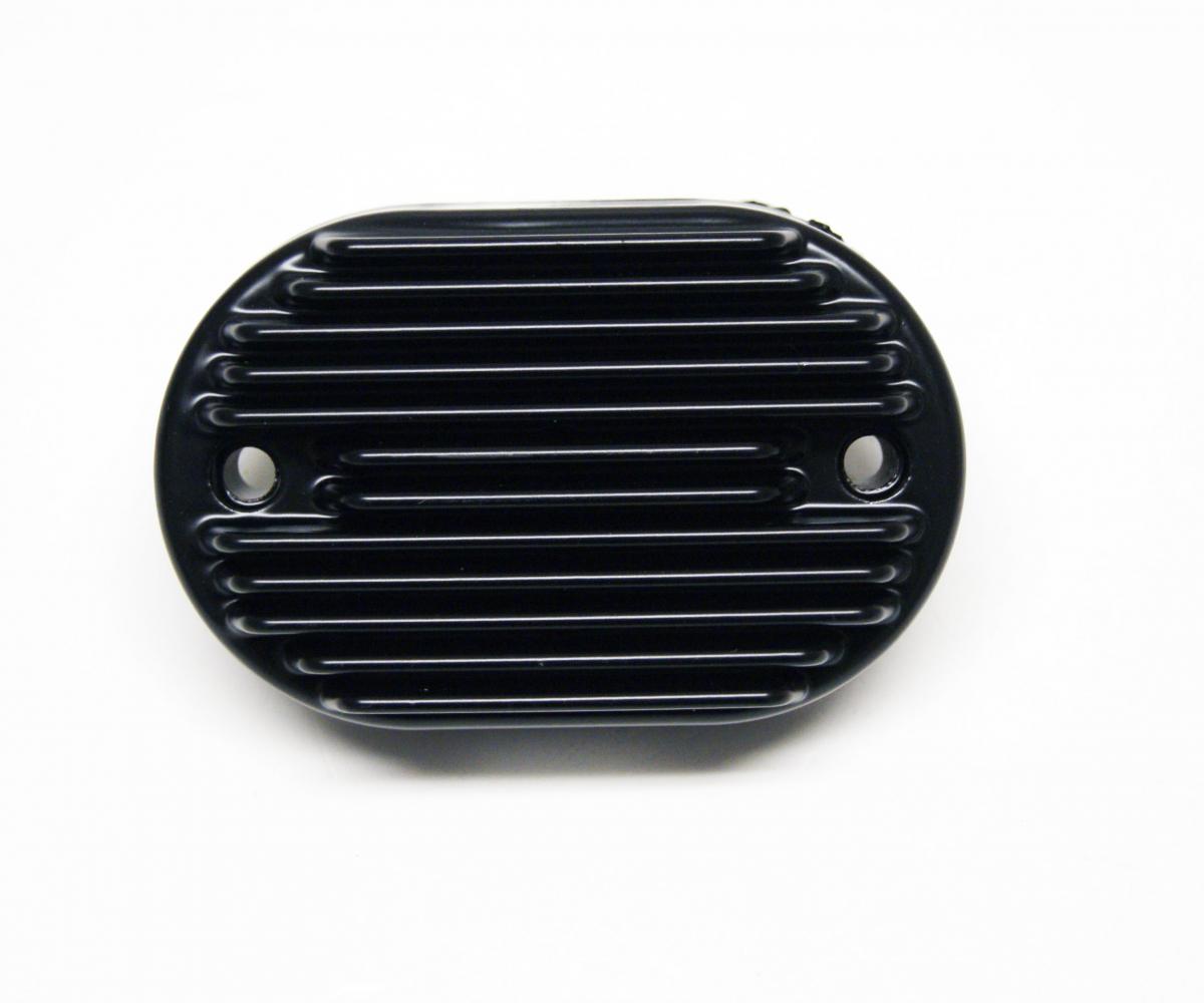 REGULATOR HARLEY DAVIDSON SOFTAIL MODELS 08-09, ARROWHEAD AHD6020 74540-08