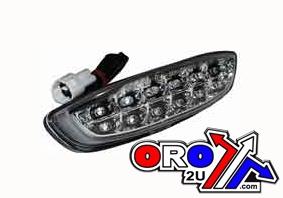 LED TAILLIGHT YAMAHA YZF-R125 08-13