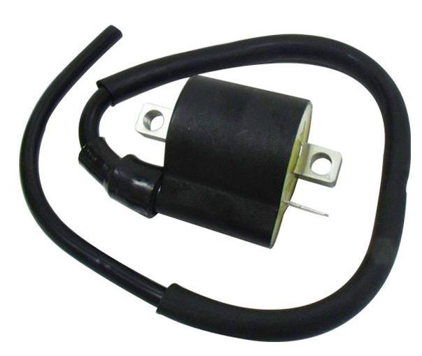 COIL INGINTION HT 33410-09411 SUZUKI LT250R 1985-1992 ATV