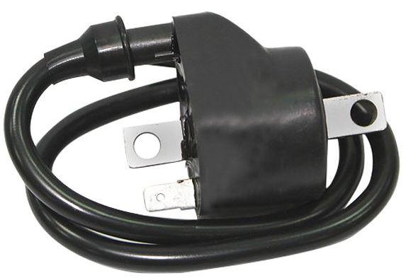IGNITION COIL HONDA TRX500 05-11, POLARIS MAGNUM 500 96-03, SCRAMBLER 500 97-03