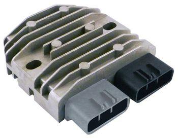 REG-REC HONDA TRX500FA/FE 05-11, FM 05-11, TM 05-06, TRX680 06-14