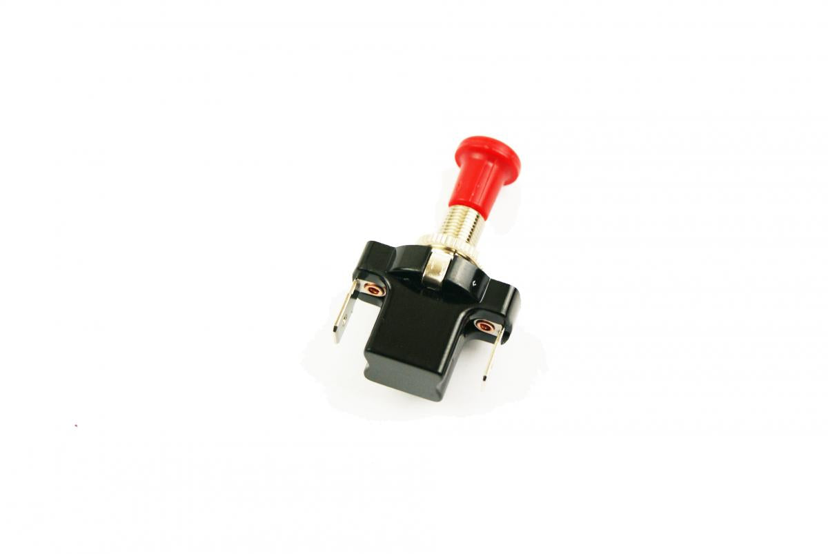 PUSH-PULL SWITCH, KTM TYPE UP-01107