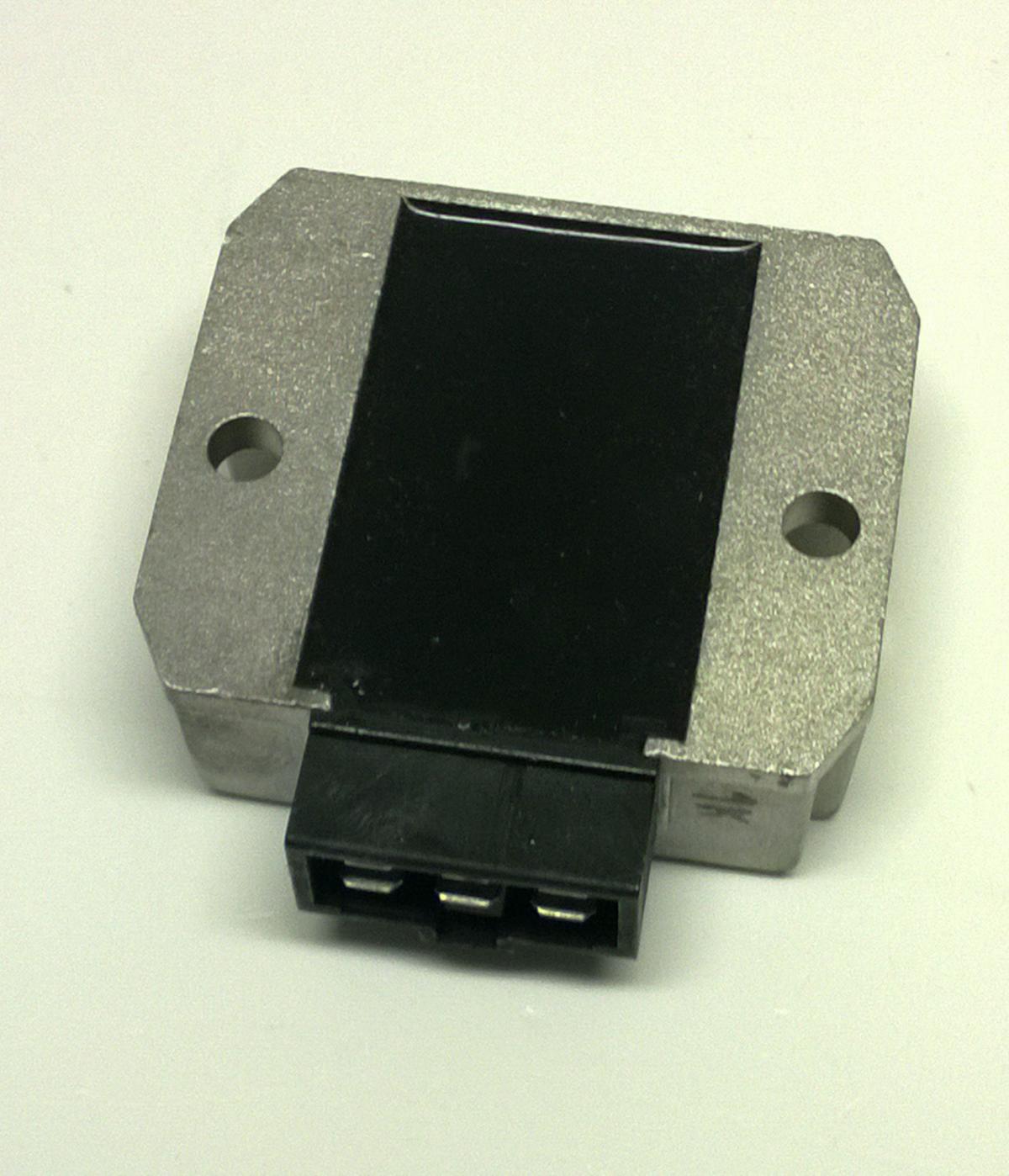 REGULATOR RECTIFIER KAWASAKI KLX650C 93-96