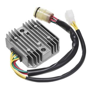 REGULATOR REGULATOR HONDA XRV750 AFRICA TWIN 1993-2000