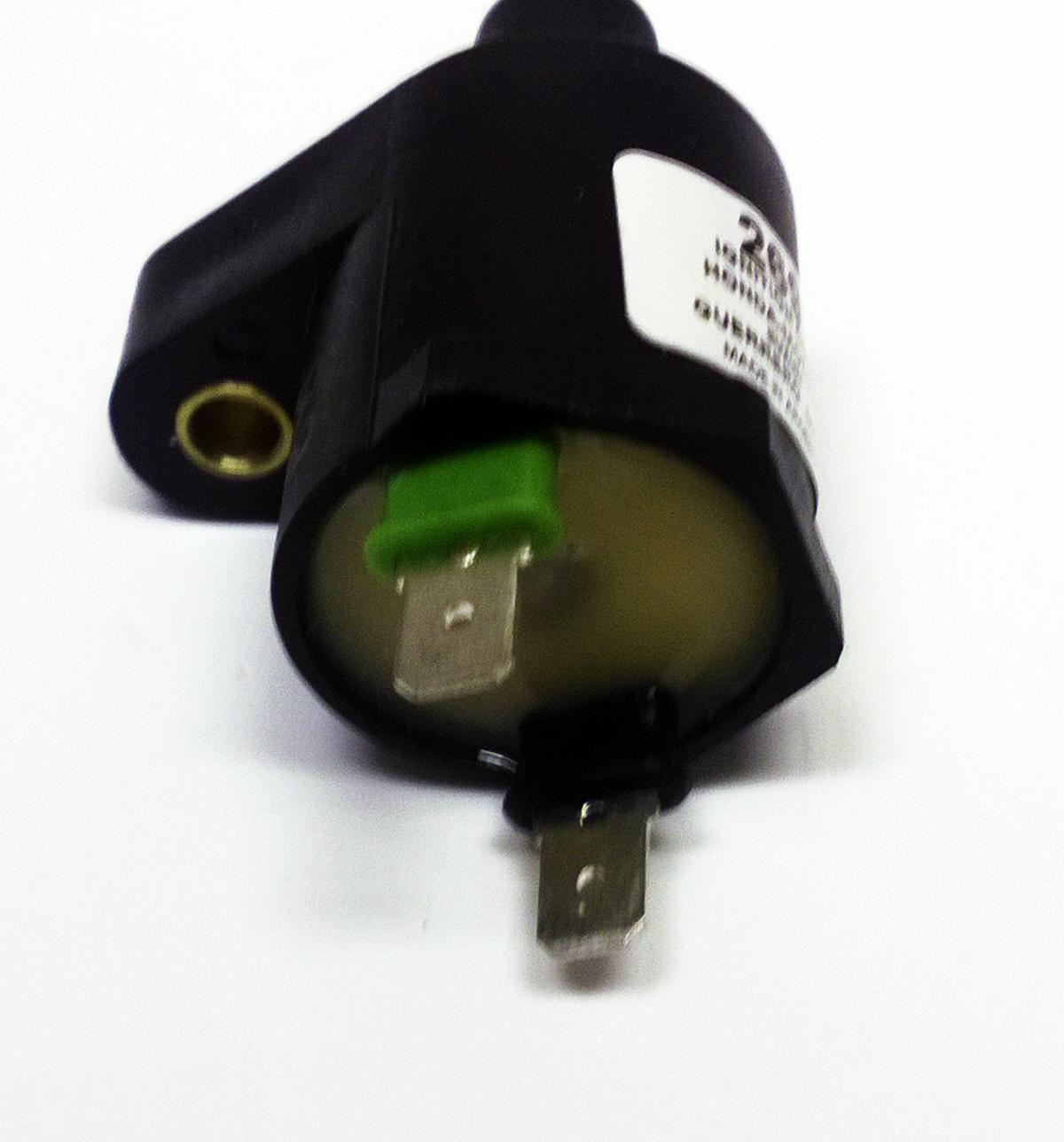 IGNITION COIL HONDA XL650V Transalp, XR600, XR600R, XR250