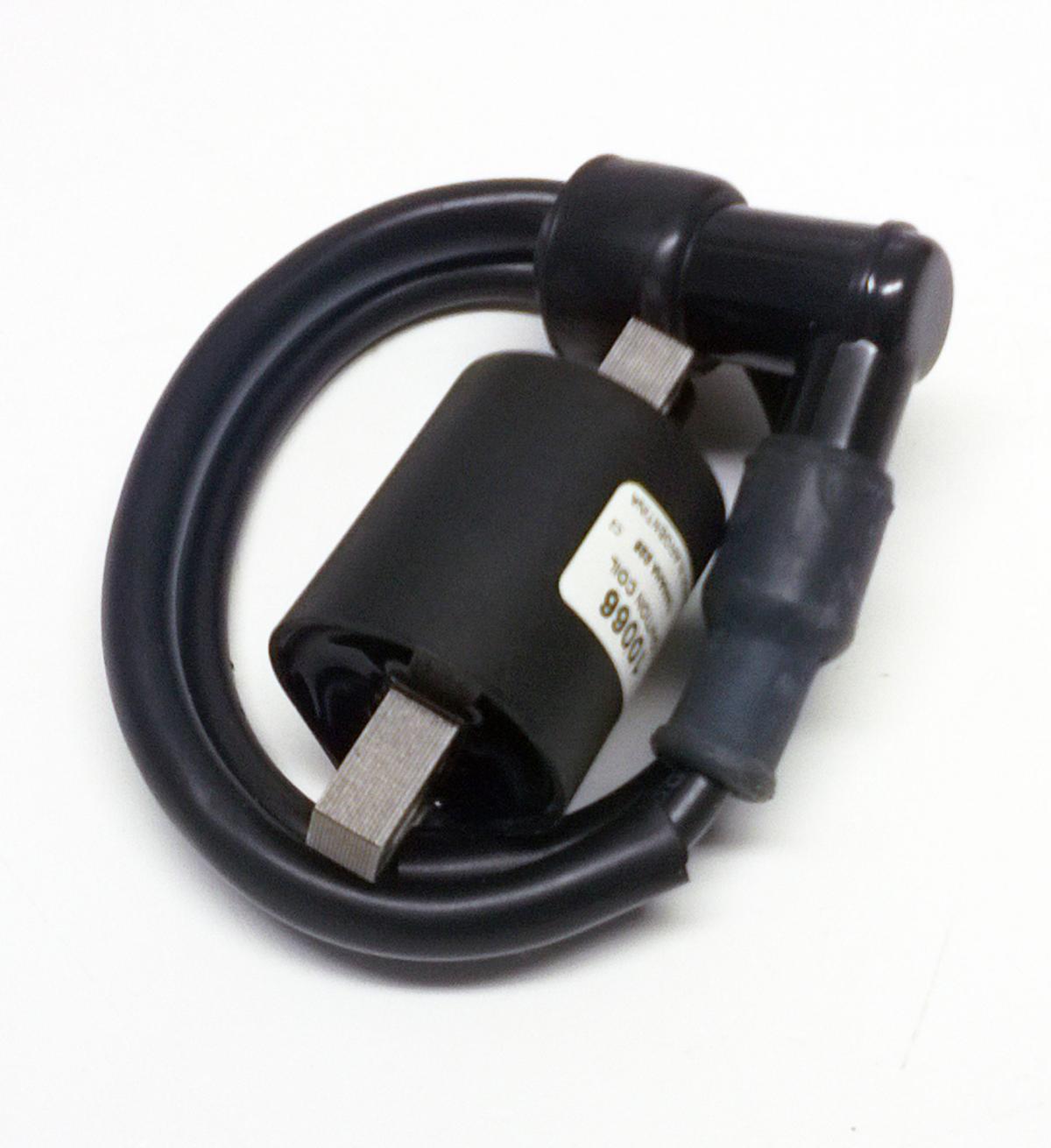 IGNITION COIL YAMAHA JOG 50, APRILLIA SR50 99-07, CAN-AN DS50/90 02-06