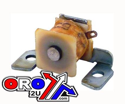 SENSOR YAMAHA DT200 YZ250, DZE 02124-04 SEN 2124