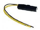UNIVERSAL LIGHT RESISTOR 12V 3 WIRE, LED INDICATOR CONVERSIONS