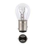BULB 12V 32/4CP STOP/TAIL