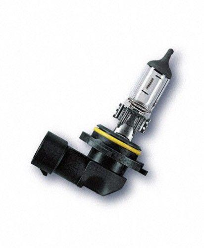HEADLIGHT BULB 12V 51W HB4 HALOGEN