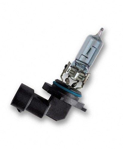 HEADLIGHT BULB 12V 60W HB3 HALOGEN