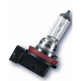 HEADLIGHT BULB 12V 35W H8 HALOGEN