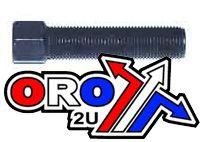 FLYWHEEL PULLER M16x1.50 RH, HONDA, KAW 57001-116, YAM YM-01080-A