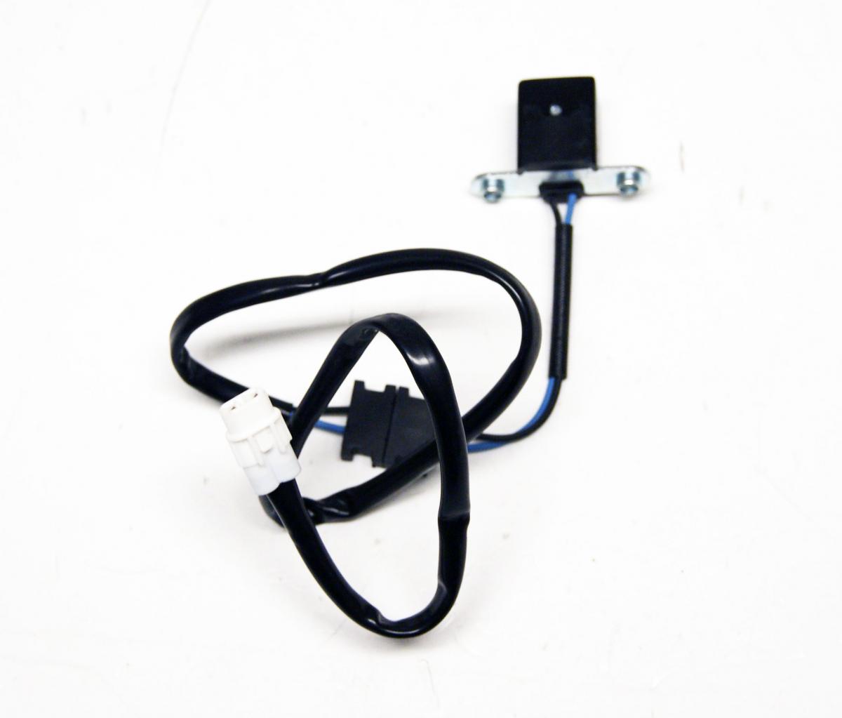 PICKUP PULSAR COIL KVF