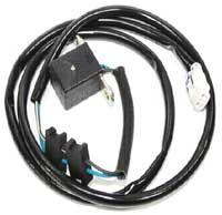 PICKUP PULSAR COIL KFX700 AT-01605 ATV 59026-1159