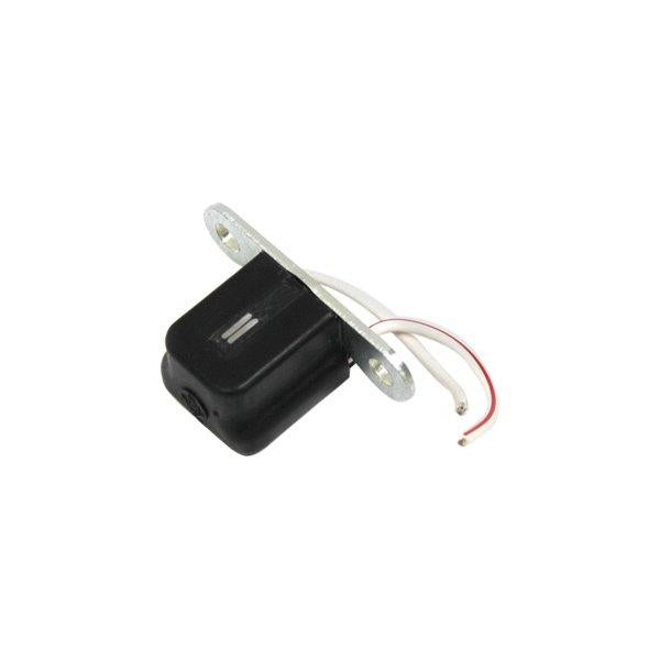 PICKUP PULSER COIL POLARIS SPORTSMAN 335 90-00, 400 01-04, 500 94-04
