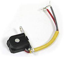 PICKUP PULSAR COIL YAMAHA YFM200 85-89, YTM200 83-85, 225 86-88, 250 83-86