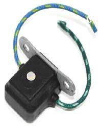 PICKUP PULSAR COIL LT250S Bronco AT-01613, 32150-22A01