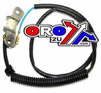 PICKUP PULSAR COIL LT / ALT AT-01614 SUZUKI 32160-24310