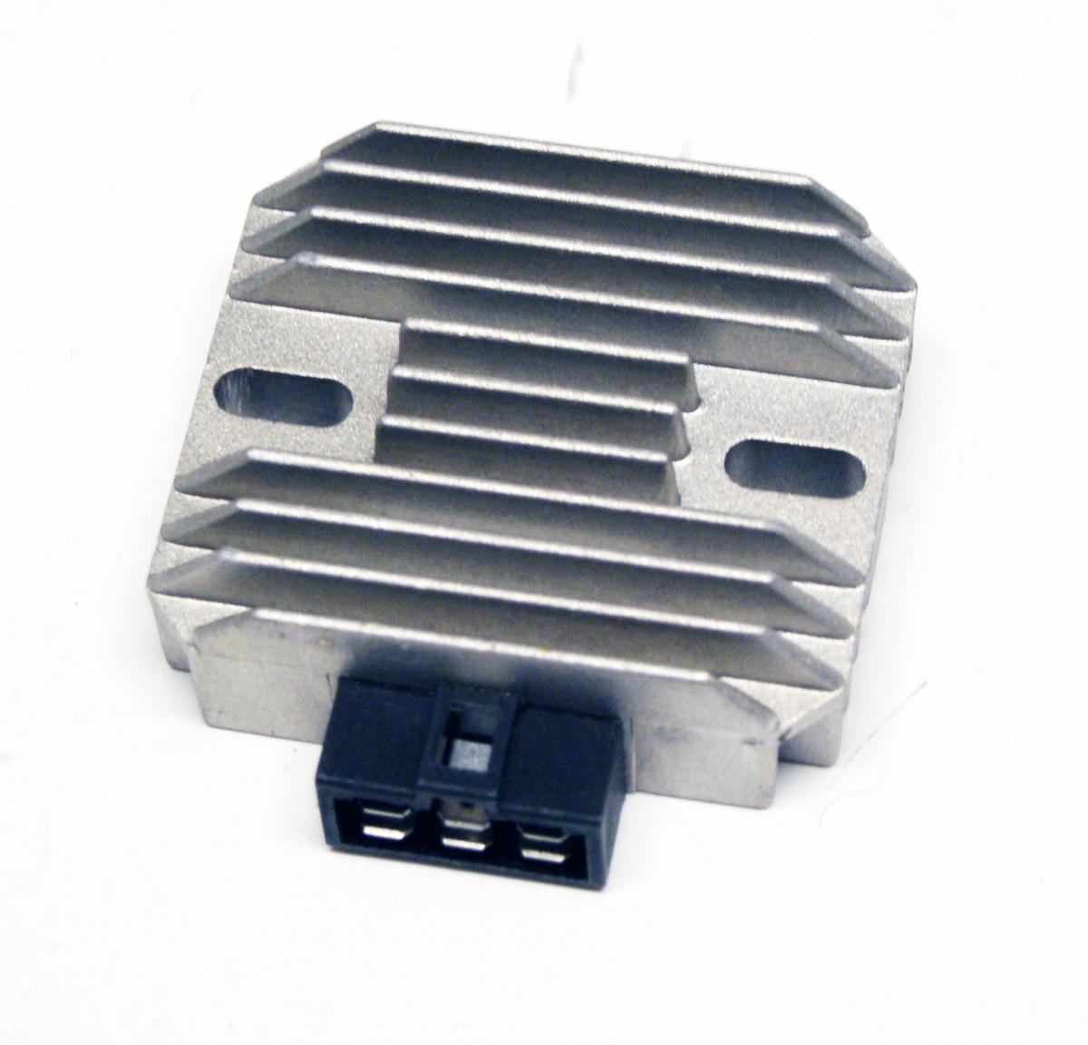 REGULATOR RECTIFIER 31600-890-951 RT5000, HONDA LAWN AND GARDEN EQUIPMENT