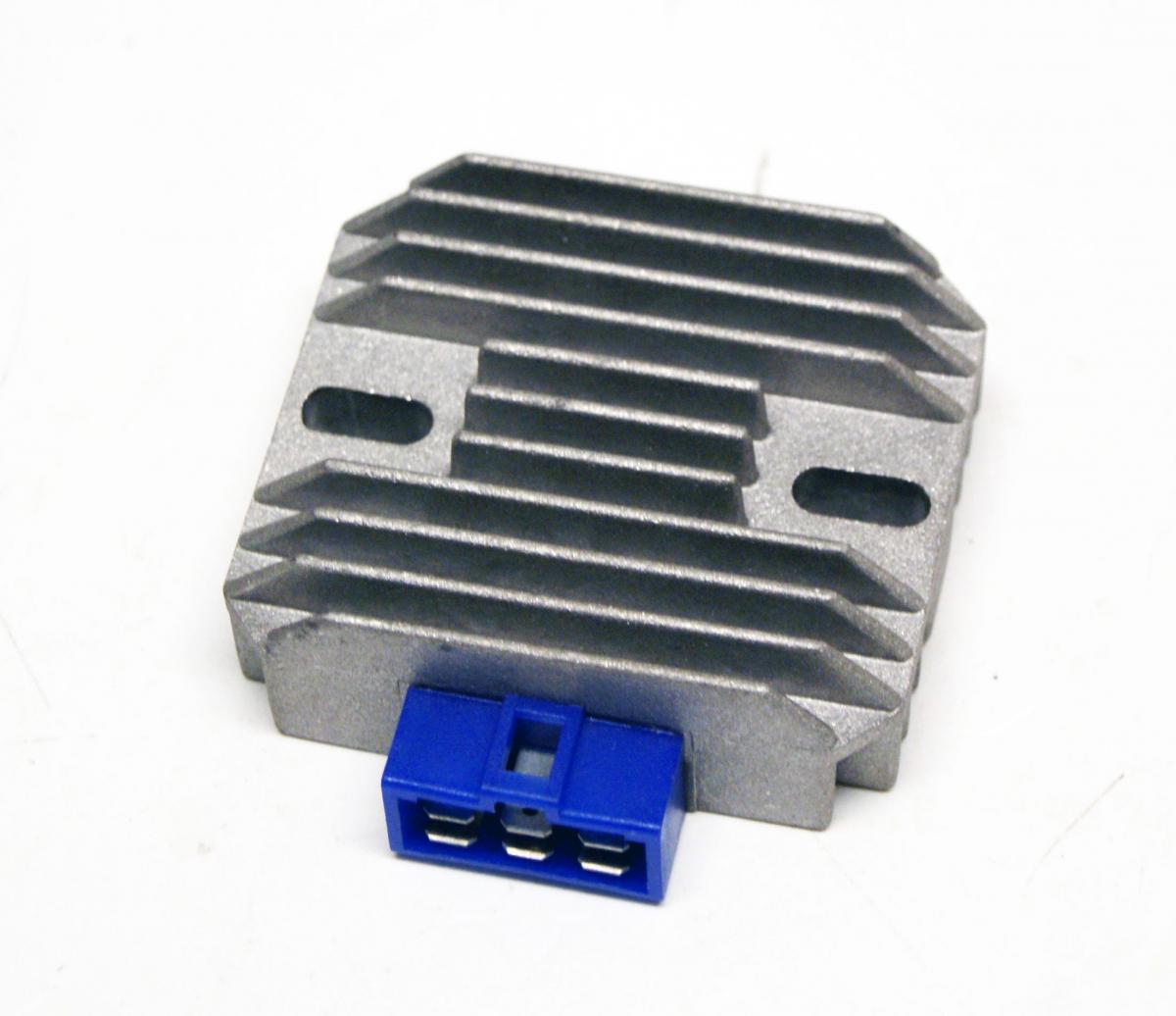 REGULATOR KAWASAKI GPZ900 84-93, GPZ750 85-86, GTR1000 86-91, ZX-10 88-90