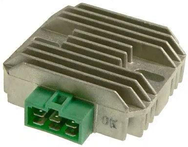 REGULATOR KAWASAKI JOHN DEERE Small Engines mowers