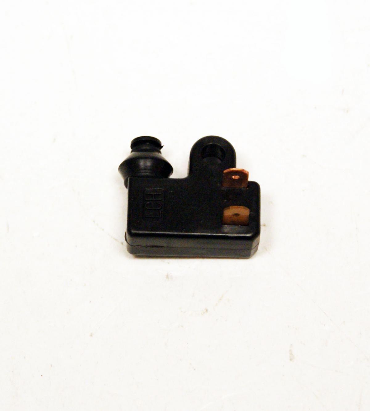 FRONT BRAKE SWITCH YAMAHA FJ1100/1200, VMX12, FZR1000, XVZ13, XVS650/950/1100