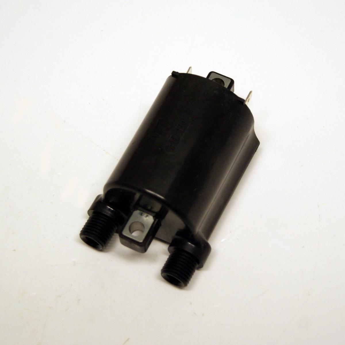 COIL IGNITION HONDA CB600F 03-09, CBF1000 06-09, CBF600 04-13, CBR1100XX 97-06