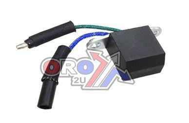 PICKUP PULSAR COIL HONDA ATC250ES 85, ATC250SX 85, TRX250 85