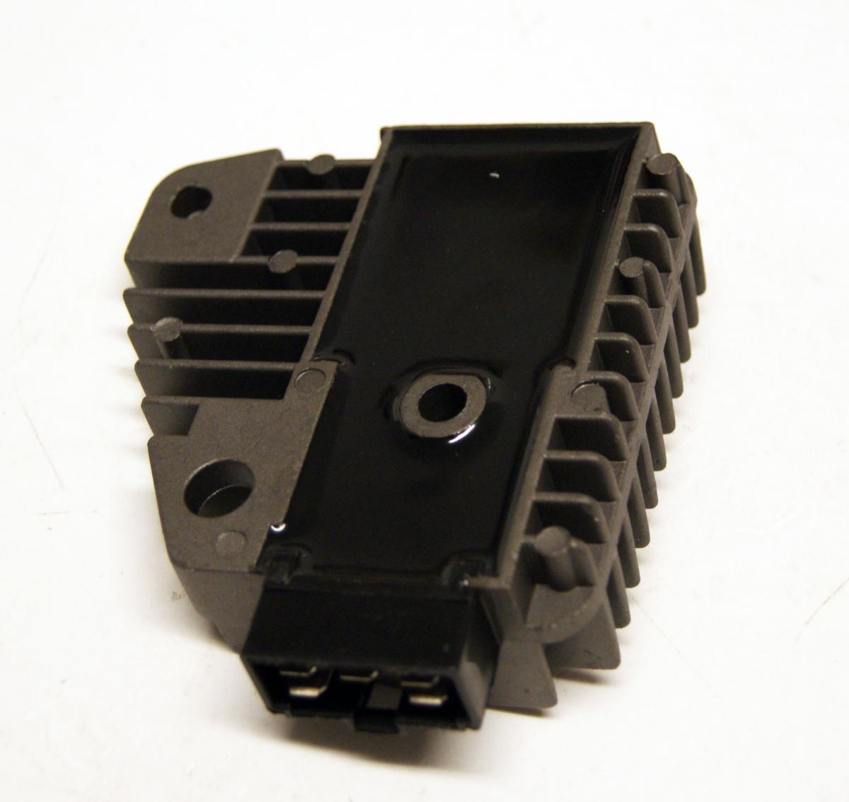 REGULATOR RECTIFIER YAMAHA XV125 VIRAGO 97-00, XV250 VIRAGO 97-07