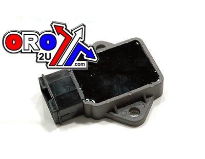 REGULATOR RECTIFIER HONDA CBR1100XX 97-98, RVF400R 94-96, VFR750F 90-97