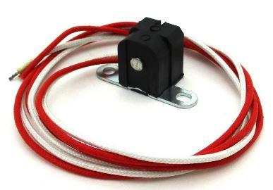 PULSAR PICKUP COIL YAMAHA YFM350 WARRIOR 96-01
