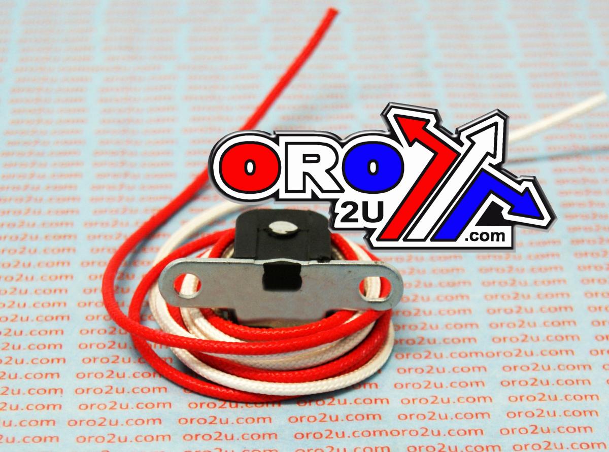 PULSAR PICKUP COIL YAMAHA YFM450 KODIAK 2003-2006