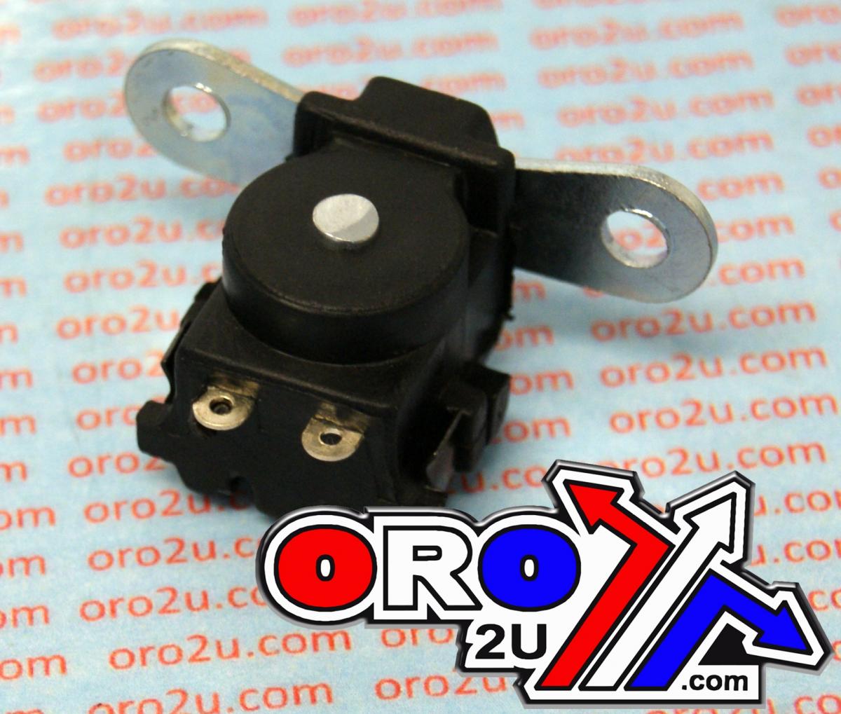 PULSAR PICKUP COIL POLARIS SPORTSMAN 500 98-02, SCRAMBLER 500 97-02