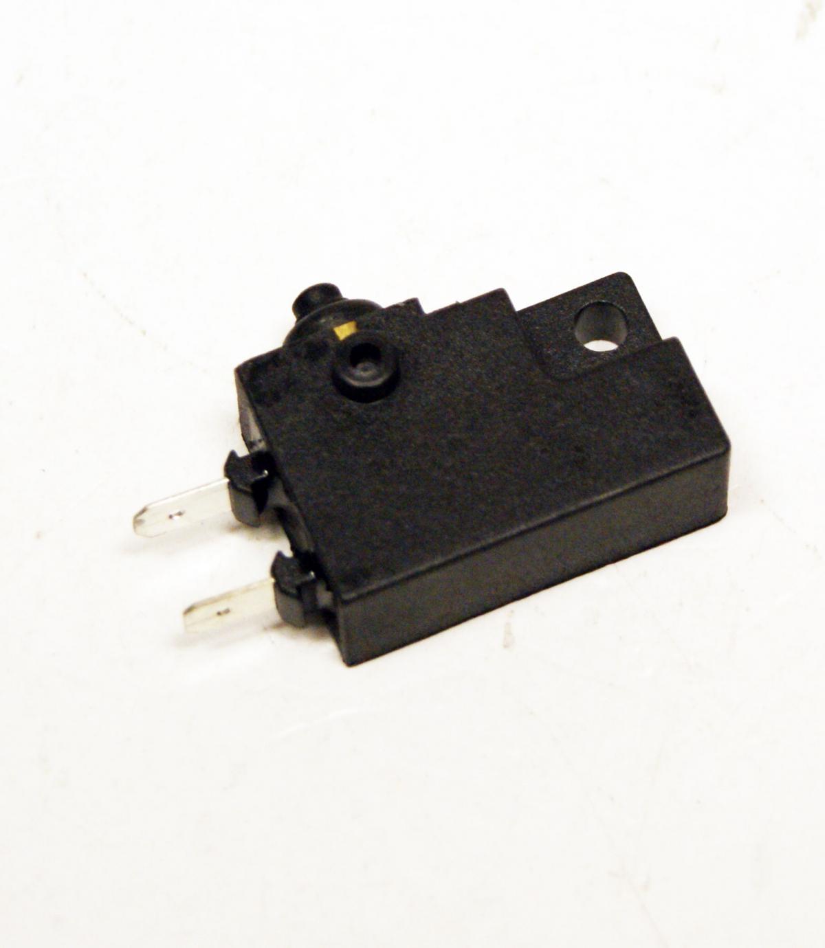 BRAKE SWITCH HONDA TRX250/300/350/400/420/450/500/680