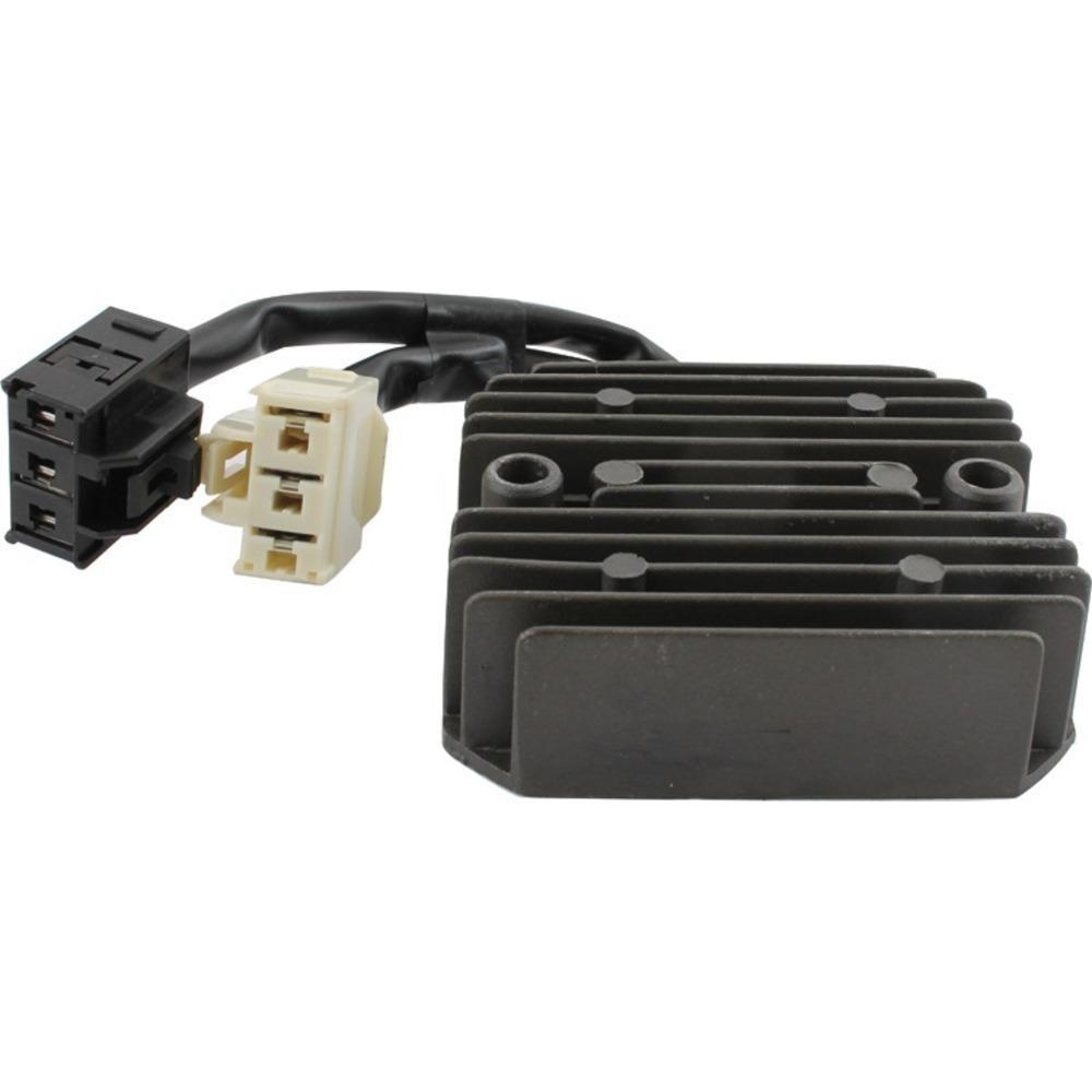 REGULATOR RECTIFIER HONDA PES125 06-10, SH125i 09-13